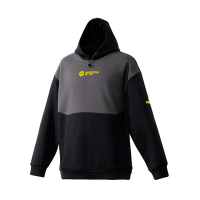 BVB Borussia Fanswear 2023-2024 Adulto Sweatshirt