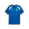 Puma Olympique Marsella Pre-Match 2023-2024 Pullover