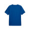 Camiseta Olympique Marsella Pre-Match 2023-2024 Royal-Clyde Royal