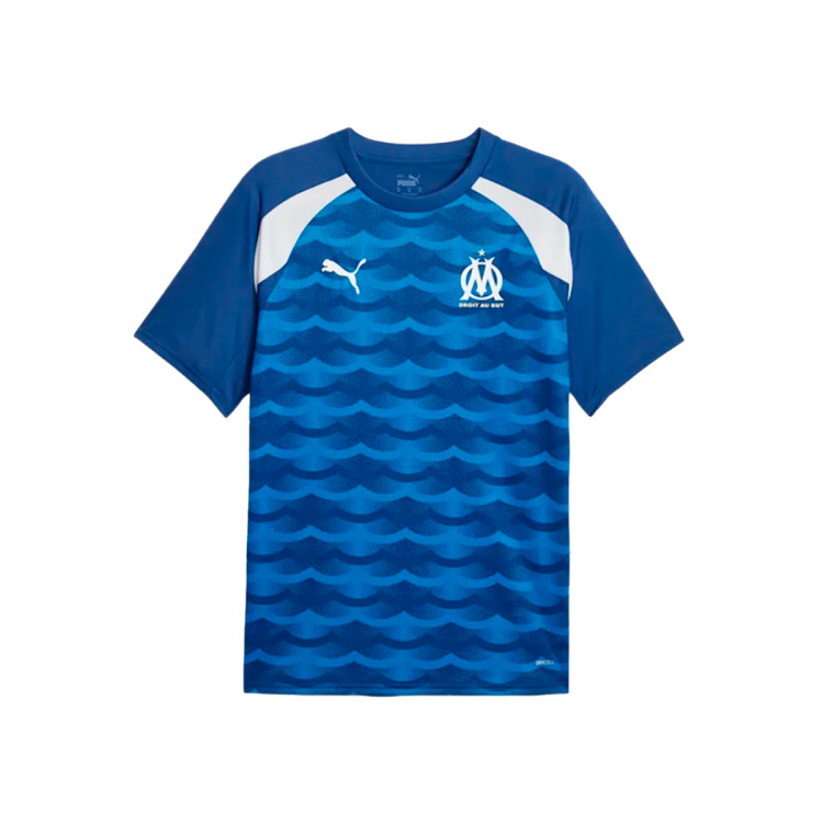 camiseta-puma-olympique-marsella-pre-match-2023-2024-royal-clyde-royal-0