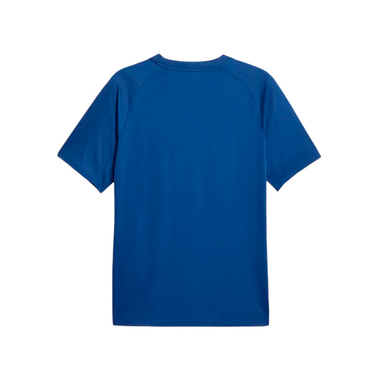 camiseta-puma-olympique-marsella-pre-match-2023-2024-royal-clyde-royal-1.jpg