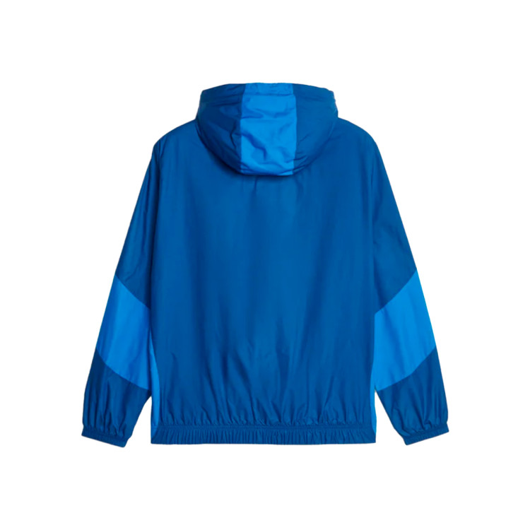 chaqueta-puma-olympique-marsella-pre-match-2023-2024-royal-clyde-royal-1.jpg