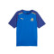 Dres Puma Olympique Marsella Fanswear 2023-2024