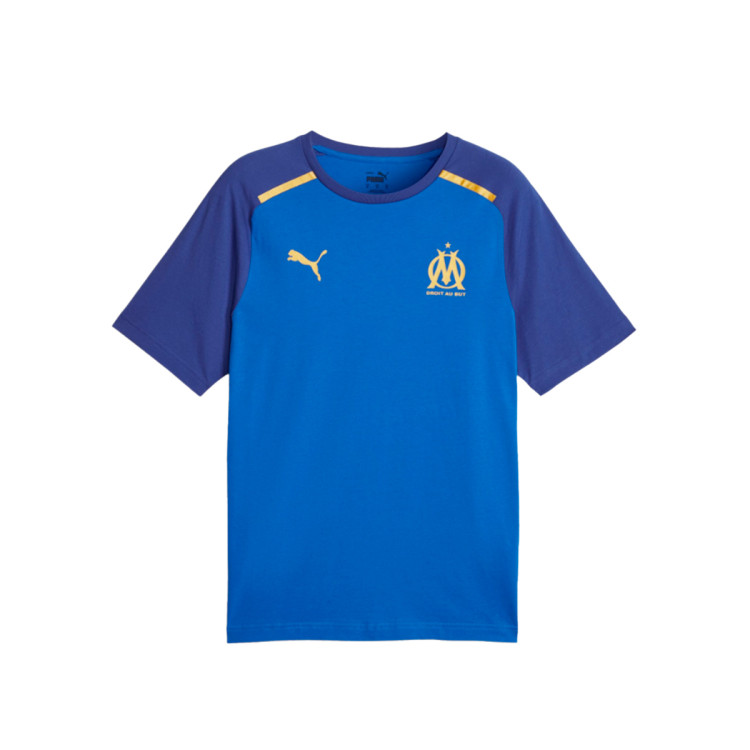 camiseta-puma-olympique-marsella-fanswear-2023-2024-adulto-royal-clyde-royal-0