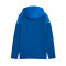 Chaqueta Olympique Marsella Fanswear 2023-2024 Clyde Royal-White