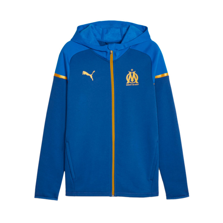 chaqueta-puma-olympique-marsella-fanswear-2023-2024-clyde-royal-white-0