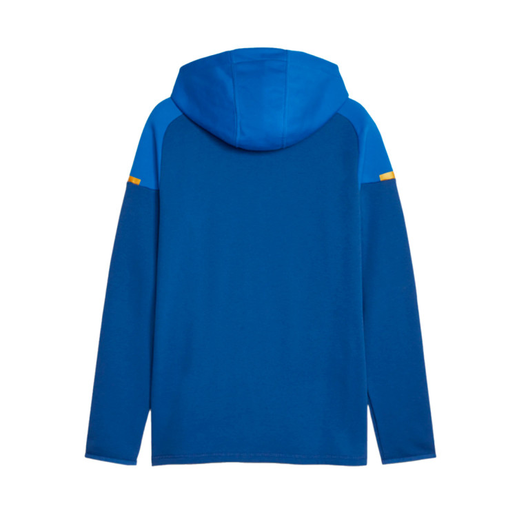 chaqueta-puma-olympique-marsella-fanswear-2023-2024-clyde-royal-white-1.jpg