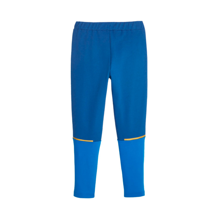 pantalon-largo-puma-olympique-marsella-fanswear-2023-2024-clyde-royal-white-1