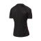 Camiseta AC Milan Pre-Match 2023-2024 Red-Black