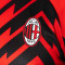 Dres Puma AC Milan Pre-Match 2023-2024