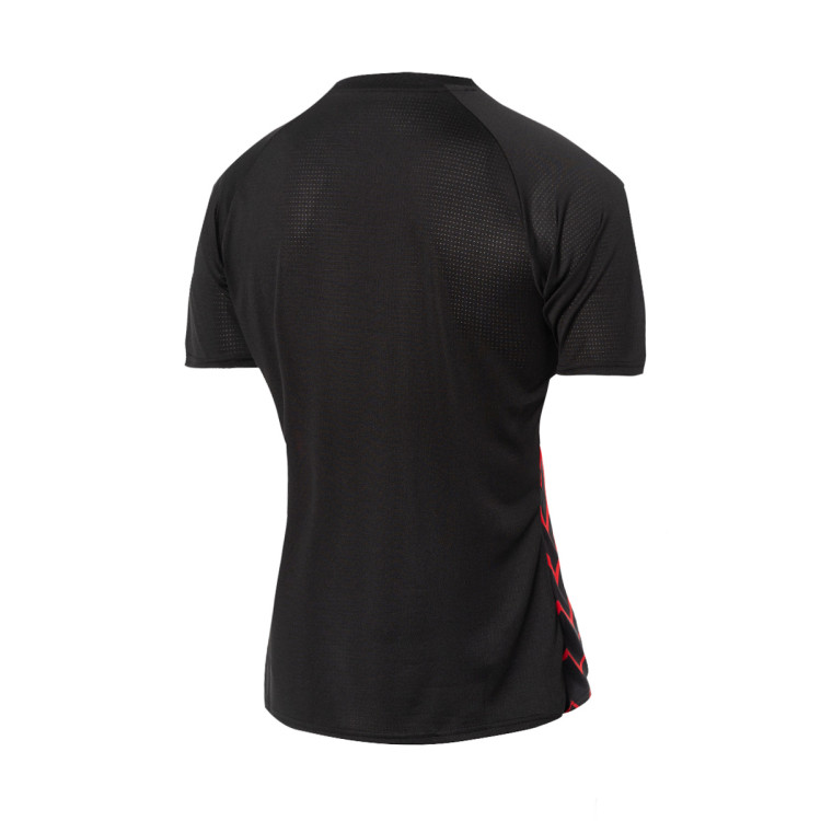 camiseta-puma-ac-milan-pre-match-2023-2024-red-black-1