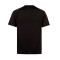 Camiseta AC Milan Pre-Match 2023-2024 Black-Royal Sapphire