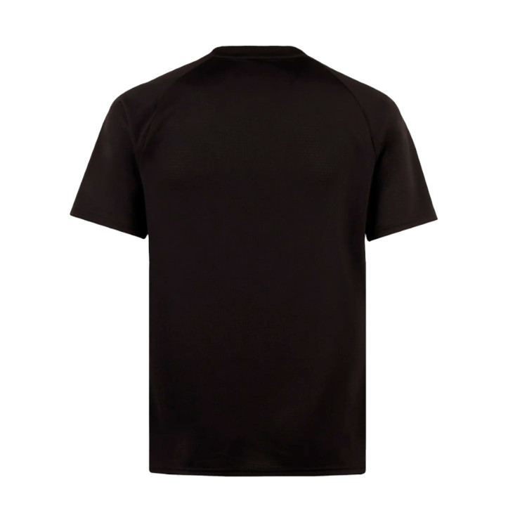 camiseta-puma-ac-milan-pre-match-2023-2024-black-royal-sapphire-1