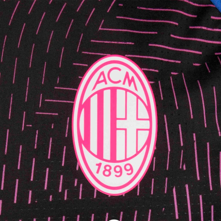 camiseta-puma-ac-milan-pre-match-2023-2024-black-royal-sapphire-2.jpg