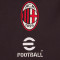 Chaqueta Puma AC Milan Pre-Match 2023-2024