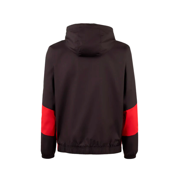 chaqueta-puma-ac-milan-pre-match-2023-2024-black-red-1.jpg