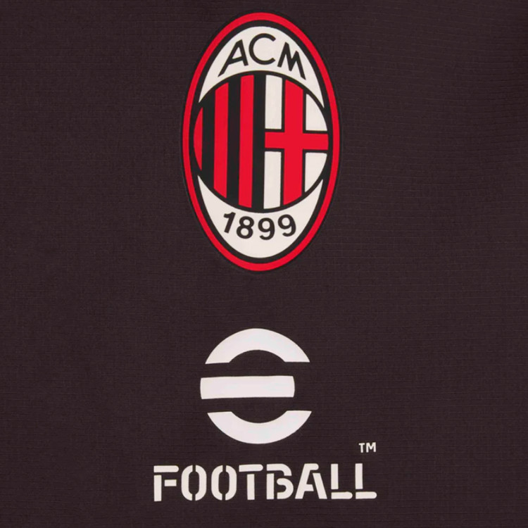 chaqueta-puma-ac-milan-pre-match-2023-2024-black-red-3.jpg