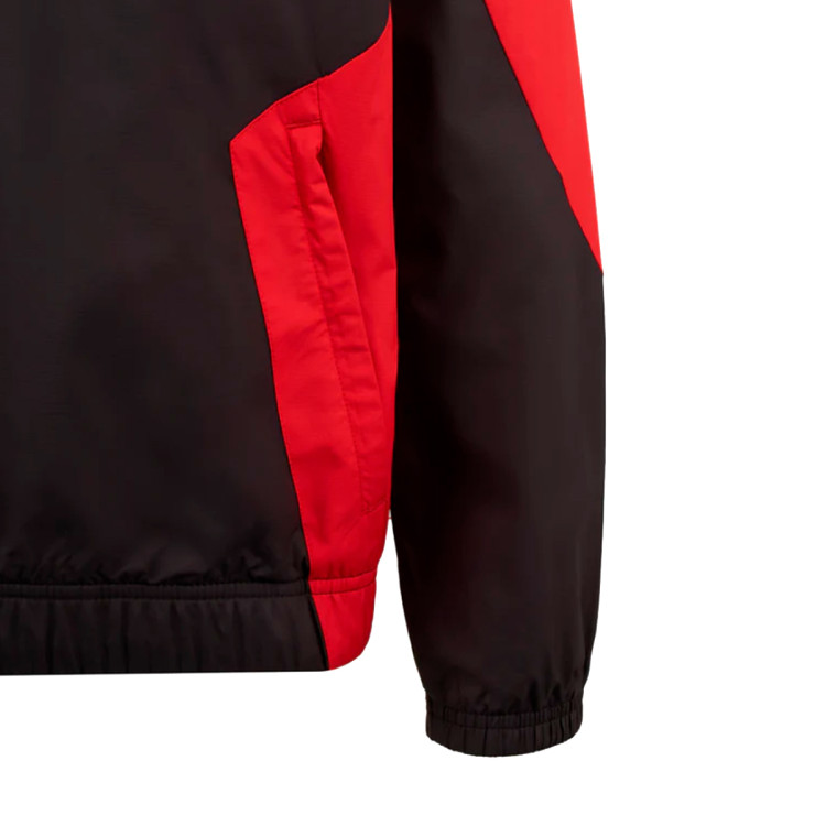 chaqueta-puma-ac-milan-pre-match-2023-2024-black-red-4