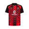 Camiseta Puma AC Milan Pre-Match 2023-2024 Niño