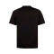 Puma Kids AC Milan Pre-Match 2023-2024 T-Shirt