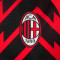 Puma AC Milan Pre-Match 2023-2024 Niño Jersey