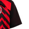 Puma AC Milan Pre-Match 2023-2024 Niño Pullover