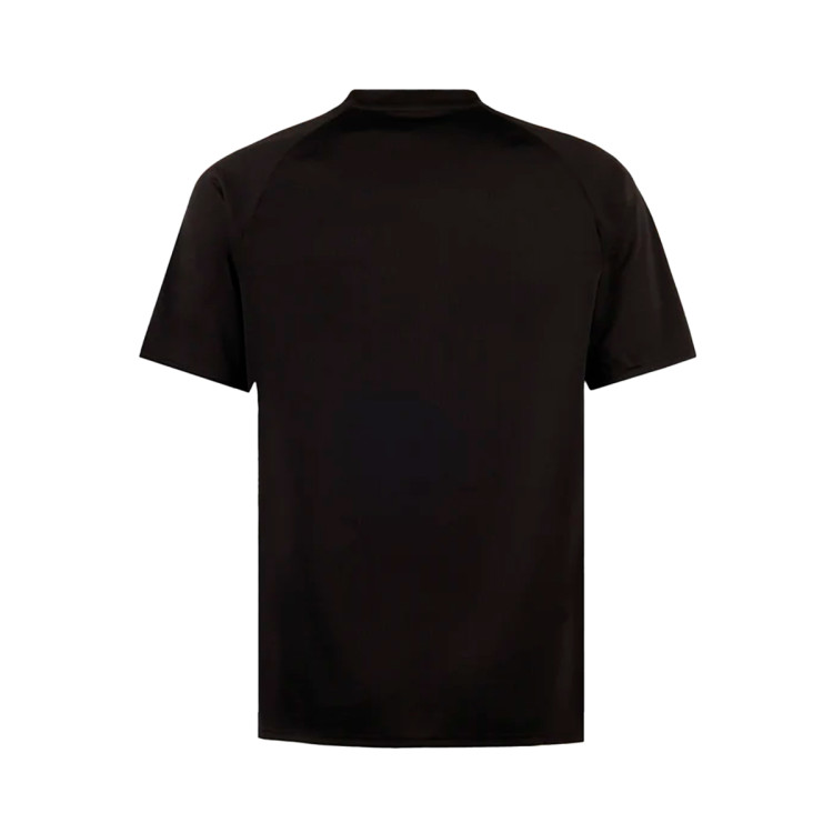 camiseta-puma-ac-milan-pre-match-2023-2024-nino-red-black-1