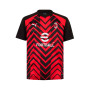AC Milan Pre-Match 2023-2024 Enfant