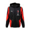 Puma Kids AC Milan Pre-Match 2023-2024 Jacket