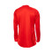 Puma AC Milan Training 2023-2024 Sweatshirt
