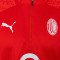 Sweatshirt Puma AC Milan Training 2023-2024