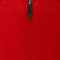 Puma AC Milan Training 2023-2024 Sweatshirt
