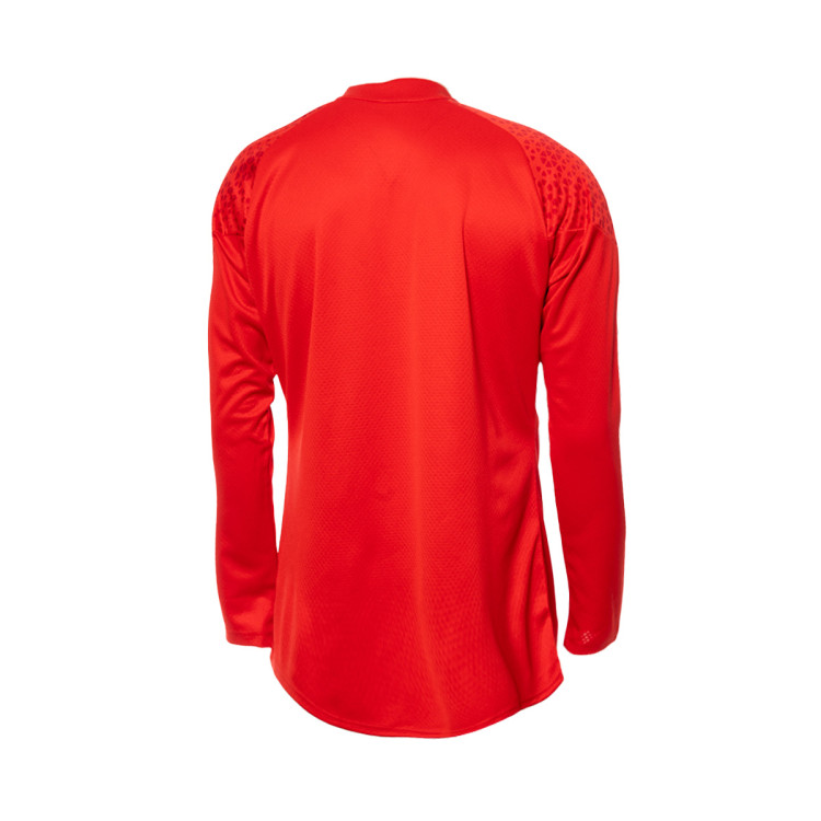 sudadera-puma-ac-milan-training-2023-2024-red-feather-gray-1.jpg