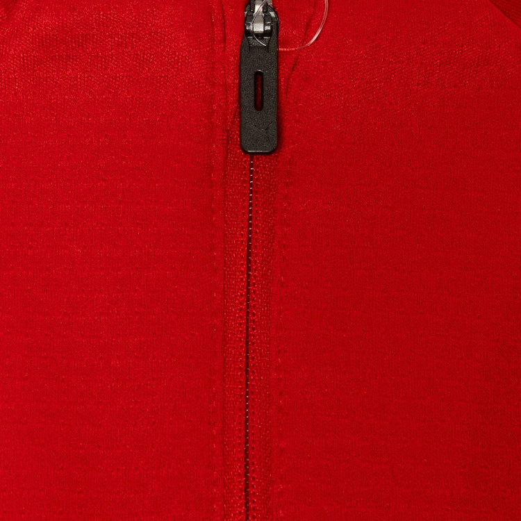sudadera-puma-ac-milan-training-2023-2024-red-feather-gray-3.jpg