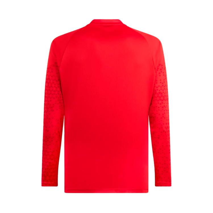chaqueta-puma-ac-milan-training-2023-2024-red-feather-gray-1.jpg