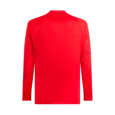 AC Milan Training 2023-2024 Jacket