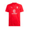 Camiseta Puma AC Milan Training 2023-2024