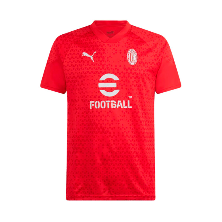 camiseta-puma-ac-milan-training-2023-2024-red-feather-gray-0