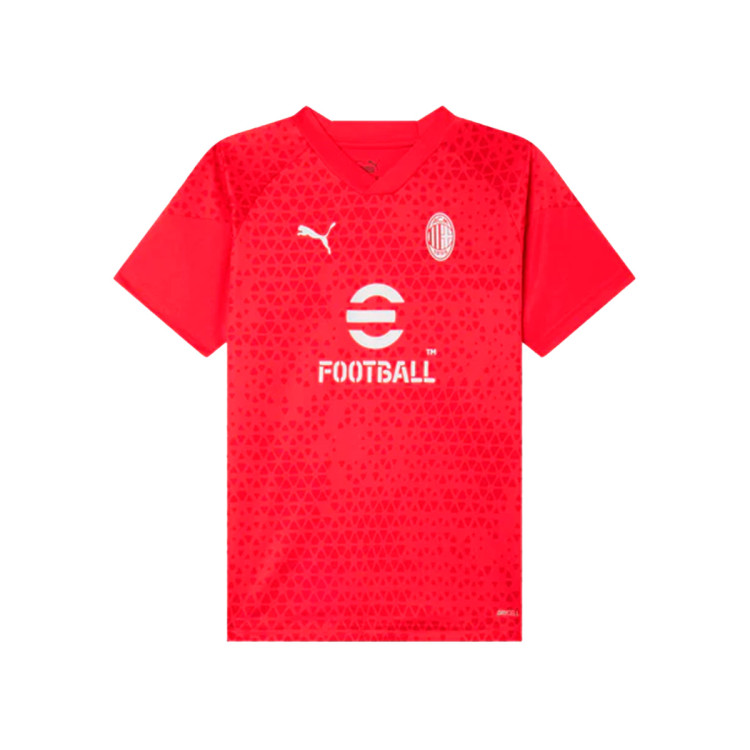 camiseta-puma-ac-milan-training-2023-2024-nino-red-feather-gray-0