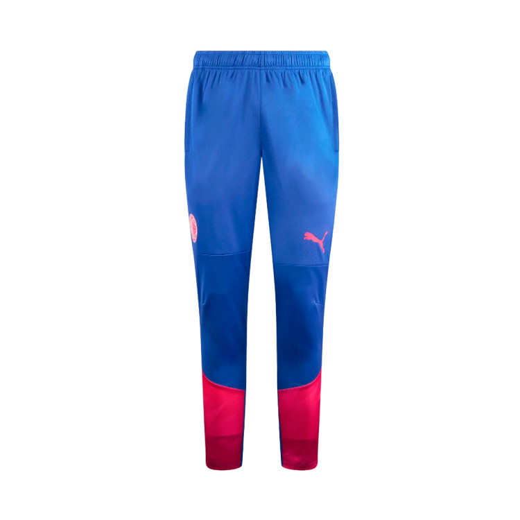 pantalon-largo-puma-ac-milan-training-2023-2024-royal-sapphire-0