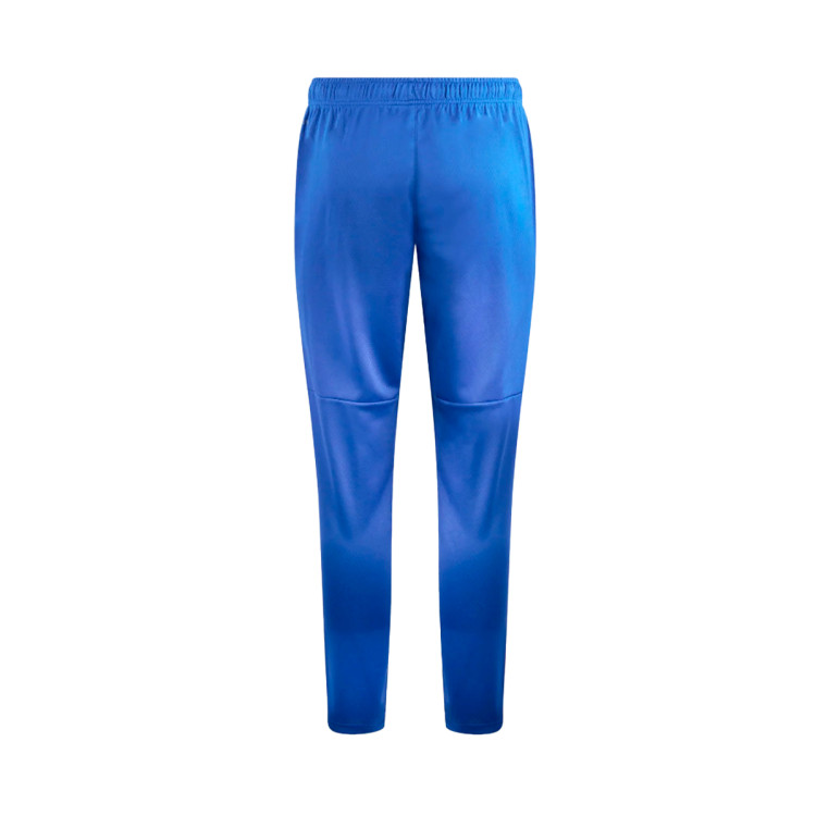 pantalon-largo-puma-ac-milan-training-2023-2024-royal-sapphire-1.jpg
