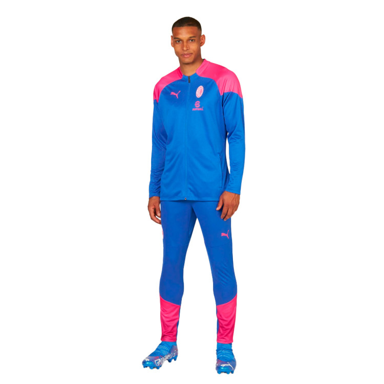 pantalon-largo-puma-ac-milan-training-2023-2024-royal-sapphire-2.jpg