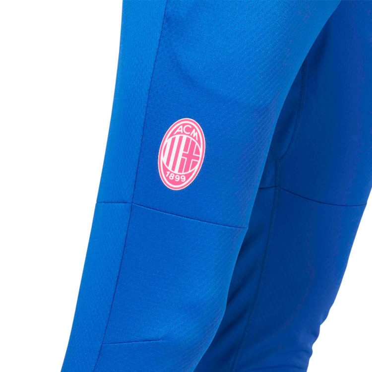 pantalon-largo-puma-ac-milan-training-2023-2024-royal-sapphire-3.jpg