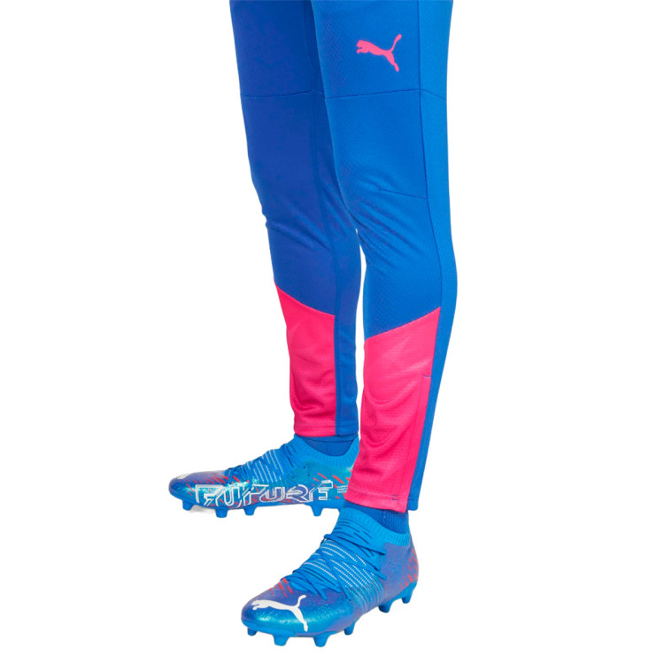 pantalon-largo-puma-ac-milan-training-2023-2024-royal-sapphire-4.jpg