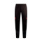 Puma AC Milan Training 2023-2024 Lange broek