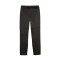 Pantalón largo AC Milan Training 2023-2024 Niño Black-Medium Gray