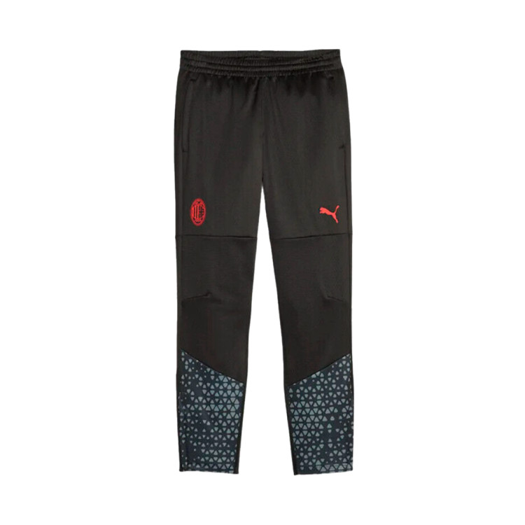 pantalon-largo-puma-ac-milan-training-2023-2024-nino-black-medium-gray-0.jpg