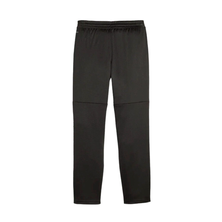 pantalon-largo-puma-ac-milan-training-2023-2024-nino-black-medium-gray-1.jpg