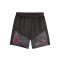 Puma AC Milan Training 2023-2024 Niño Shorts