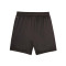 Puma AC Milan Training 2023-2024 Niño Shorts